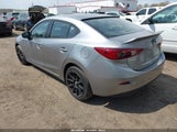 MAZDA MAZDA3 I SPORT JM1BM1T71G1335980 снимка