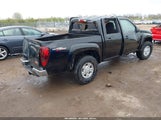 GMC CANYON SLE2 1GTDT136168209899 снимка
