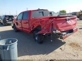 NISSAN TITAN SV 4X4 1N6AA1EC5NN104856 снимка