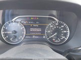 NISSAN TITAN SV 4X4 1N6AA1EC5NN104856 снимка