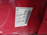 NISSAN TITAN SV 4X4 1N6AA1EC5NN104856 photo