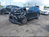 MAZDA CX-5 TOURING JM3KFACM6K0672294 снимка