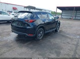 MAZDA CX-5 TOURING JM3KFACM6K0672294 снимка