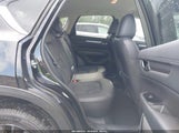 MAZDA CX-5 TOURING JM3KFACM6K0672294 снимка