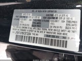 MAZDA CX-5 TOURING JM3KFACM6K0672294 снимка