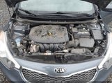 KIA FORTE LX KNAFK4A69G5560835 снимка