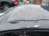 KIA FORTE LX KNAFK4A69G5560835 снимка