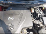 MAZDA CX-7 SPORT JM3ER293770139953 снимка