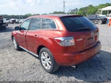 MAZDA CX-7 SPORT JM3ER293770139953 снимка