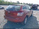 MAZDA CX-7 SPORT JM3ER293770139953 снимка