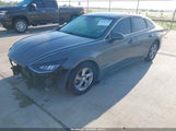 HYUNDAI SONATA SE 5NPEG4JA5LH029694 снимка