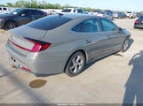 HYUNDAI SONATA SE 5NPEG4JA5LH029694 снимка