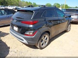 HYUNDAI KONA SEL KM8K32ABXNU864061 снимка
