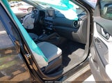 HYUNDAI KONA SEL KM8K32ABXNU864061 снимка