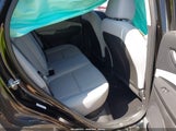 HYUNDAI KONA SEL KM8K32ABXNU864061 снимка