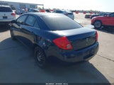 PONTIAC G6 1G2ZG57B884229784 снимка