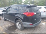 TOYOTA RAV4 LE 2T3ZFREV3EW081240 снимка
