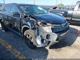 TOYOTA RAV4 LE 2T3ZFREV3EW081240 снимка