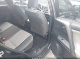 TOYOTA RAV4 LE 2T3ZFREV3EW081240 снимка