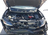 NISSAN KICKS S FWD 3N8AP6BA9SL342579 снимка