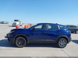 NISSAN KICKS S FWD 3N8AP6BA9SL342579 снимка