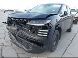 NISSAN KICKS S FWD 3N8AP6BA9SL342579 photo
