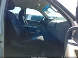 Chevrolet Silverado 2500Hd Work Truck 1GC1KVCGXBF195996 photo