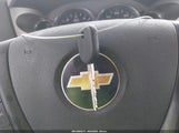 Chevrolet Silverado 2500Hd Work Truck 1GC1KVCGXBF195996 photo