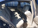 HONDA CIVIC LX 1HGFA16588L036496 снимка