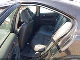VOLVO S60 2.5T YV1RS592572637591 снимка
