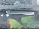 VOLVO S60 2.5T YV1RS592572637591 снимка