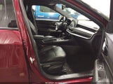 JEEP COMPASS HIGH ALTITUDE 4X4 3C4NJDCB3NT163842 снимка