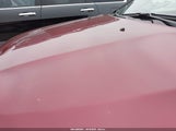 JEEP COMPASS HIGH ALTITUDE 4X4 3C4NJDCB3NT163842 снимка