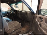 CHEVROLET S-10 LS 1GCCT19W728130377 снимка