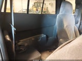 CHEVROLET S-10 LS 1GCCT19W728130377 снимка