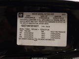 CHEVROLET S-10 LS 1GCCT19W728130377 снимка
