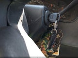 GMC SIERRA 1500 SLE1 1GTEK19Z46Z259540 снимка
