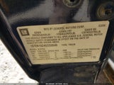 GMC SIERRA 1500 SLE1 1GTEK19Z46Z259540 снимка