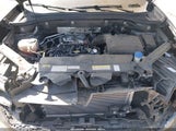 VOLKSWAGEN ATLAS 2.0T SE W/TECHNOLOGY 1V2KR2CAXRC502457 photo