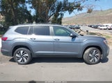 VOLKSWAGEN ATLAS 2.0T SE W/TECHNOLOGY 1V2KR2CAXRC502457 снимка