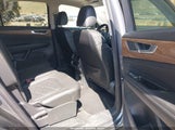 VOLKSWAGEN ATLAS 2.0T SE W/TECHNOLOGY 1V2KR2CAXRC502457 fotografie