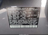VOLKSWAGEN ATLAS 2.0T SE W/TECHNOLOGY 1V2KR2CAXRC502457 photo