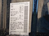 NISSAN ROGUE S INTELLIGENT AWD 5N1BT3ABXRC692910 photo