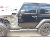 JEEP WRANGLER SPORT 1J4AA2D1XBL528981 снимка