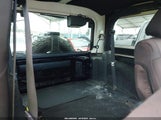 JEEP WRANGLER SPORT 1J4AA2D1XBL528981 снимка