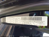 JEEP WRANGLER SPORT 1J4AA2D1XBL528981 снимка