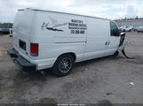 FORD E-150 COMMERCIAL/RECREATIONAL 1FTNE1EW1ADA63712 снимка