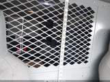 FORD E-150 COMMERCIAL/RECREATIONAL 1FTNE1EW1ADA63712 снимка