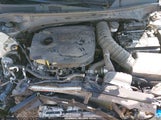 KIA FORTE GT 3KPF44AC7NE473424 снимка