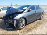 KIA FORTE GT 3KPF44AC7NE473424 снимка
